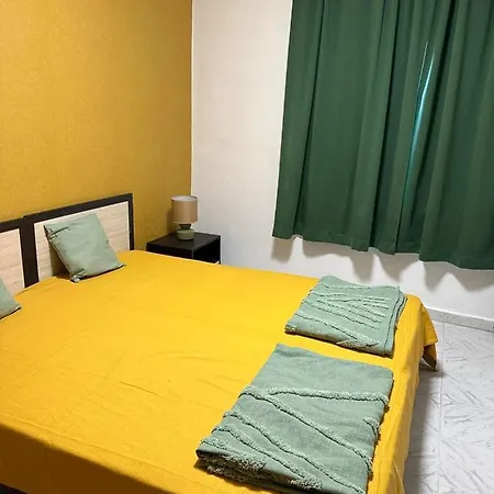 николета влас Apartament *