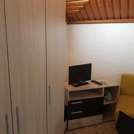 Apartament николета влас